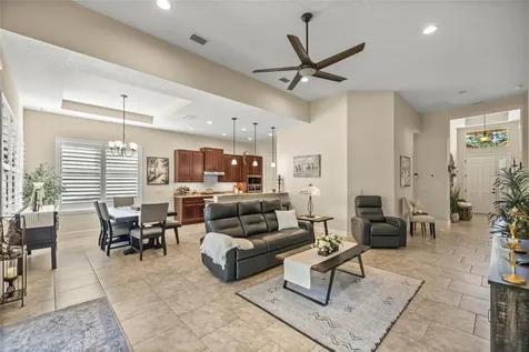 1771 W Laurel Glen Path Hernando FL 34442