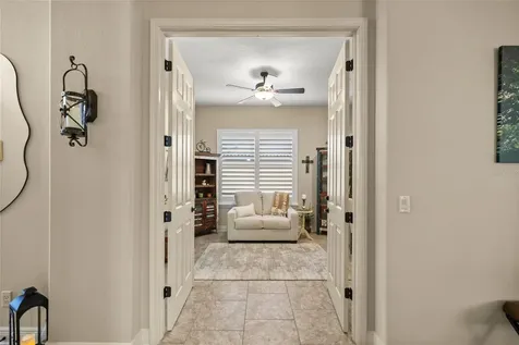 1771 W Laurel Glen Path Hernando FL 34442