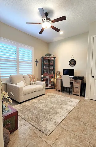 1771 W Laurel Glen Path Hernando FL 34442