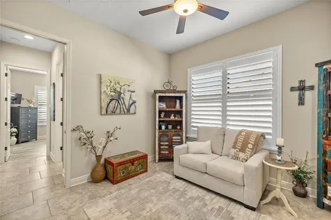 1771 W Laurel Glen Path Hernando FL 34442