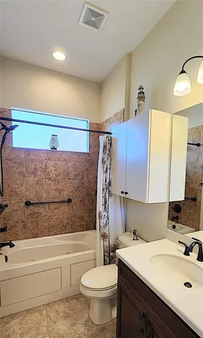 1771 W Laurel Glen Path Hernando FL 34442