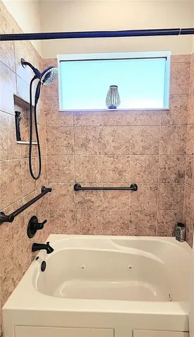 1771 W Laurel Glen Path Hernando FL 34442