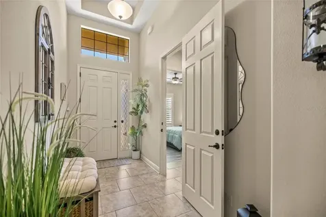 1771 W Laurel Glen Path Hernando FL 34442