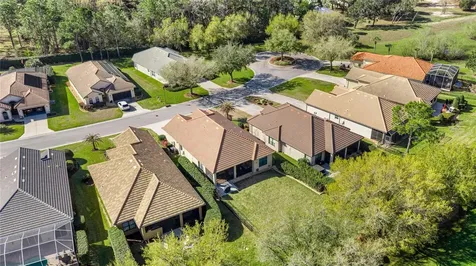 1771 W Laurel Glen Path Hernando FL 34442