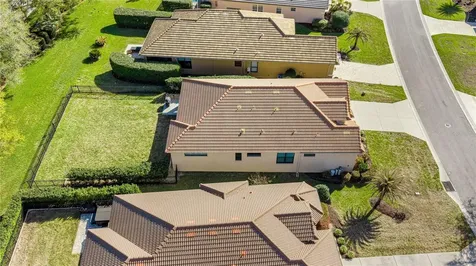 1771 W Laurel Glen Path Hernando FL 34442