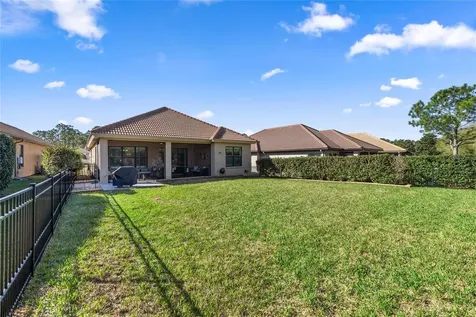 1771 W Laurel Glen Path Hernando FL 34442