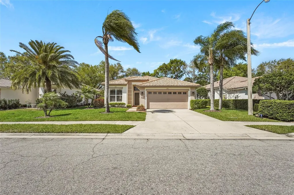 7161 Drewrys Bluff Bradenton FL 34203