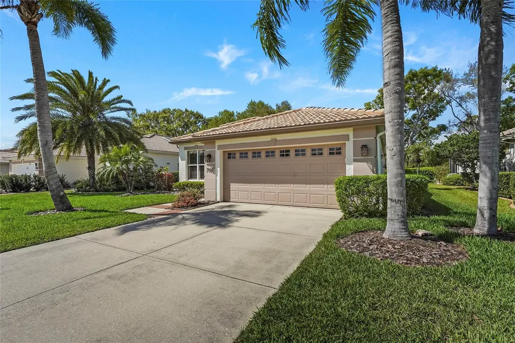7161 Drewrys Bluff Bradenton FL 34203