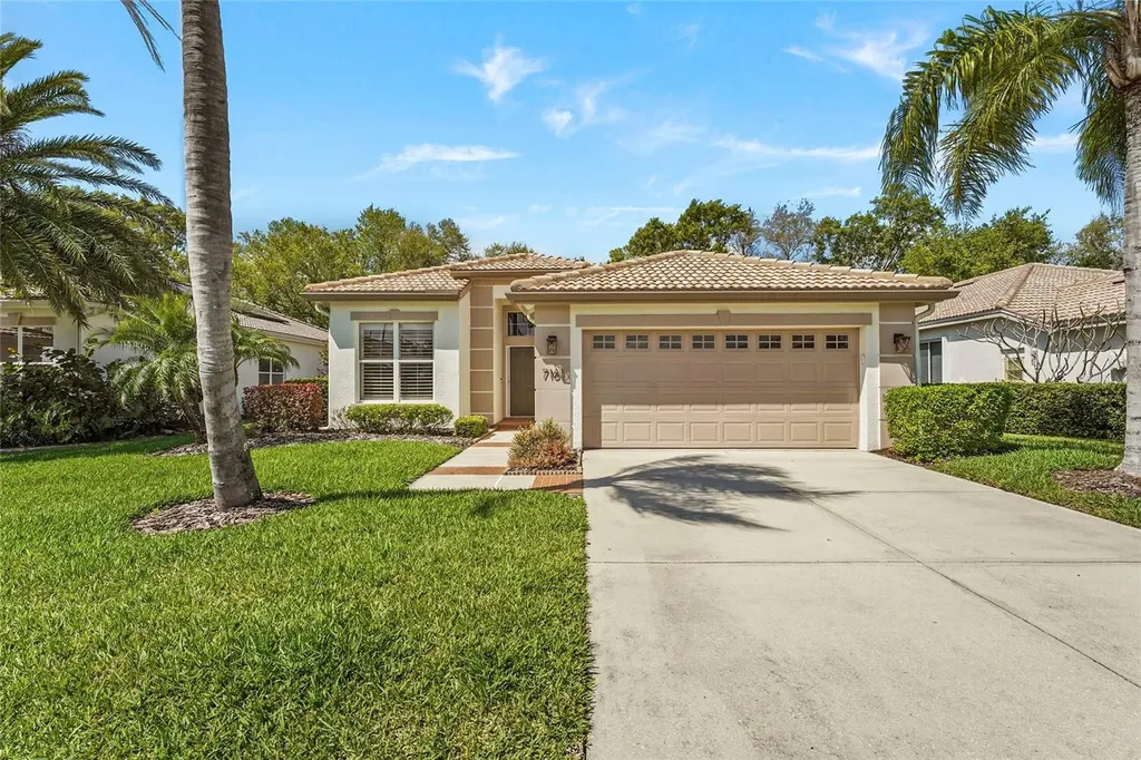 7161 Drewrys Bluff Bradenton FL 34203