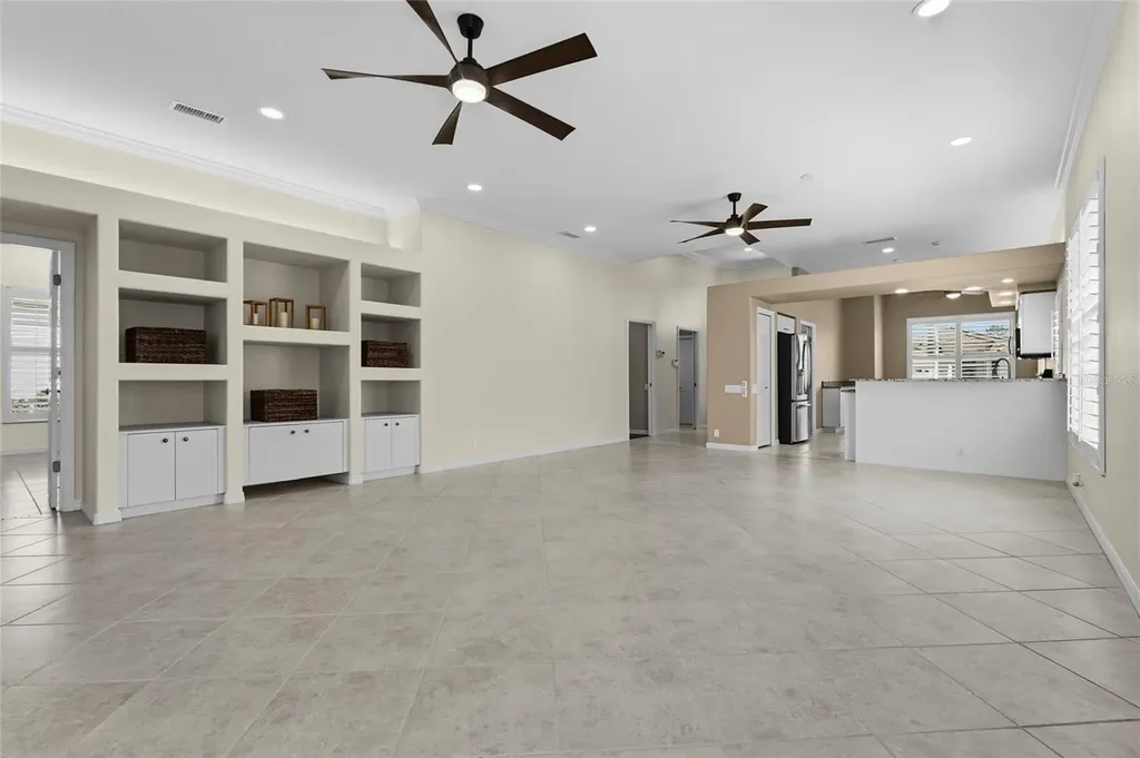 7161 Drewrys Bluff Bradenton FL 34203