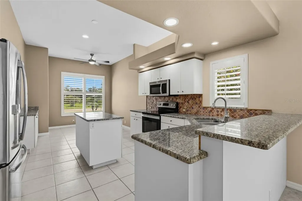 7161 Drewrys Bluff Bradenton FL 34203