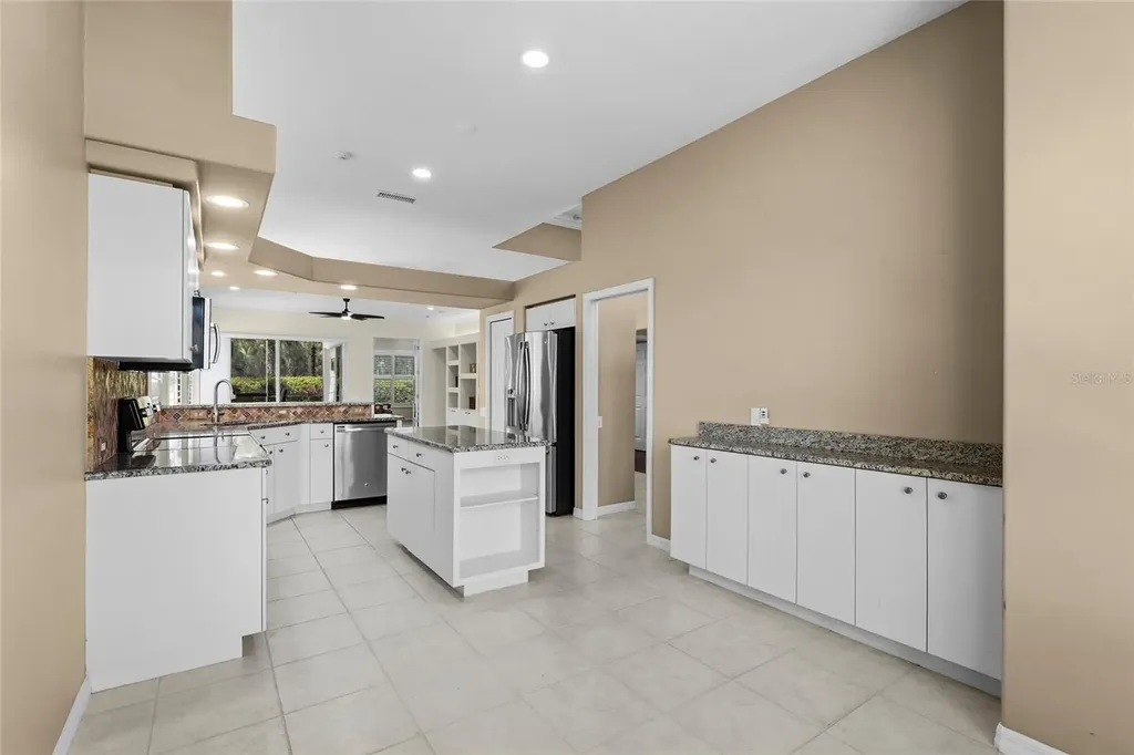 7161 Drewrys Bluff Bradenton FL 34203