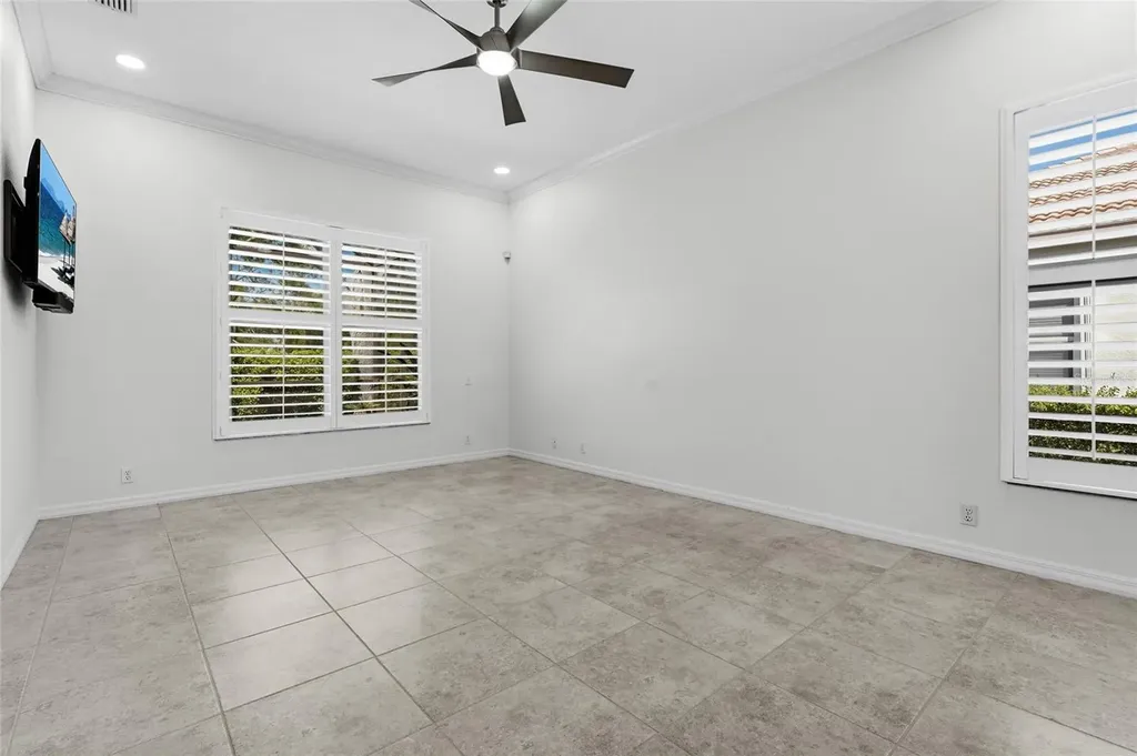 7161 Drewrys Bluff Bradenton FL 34203