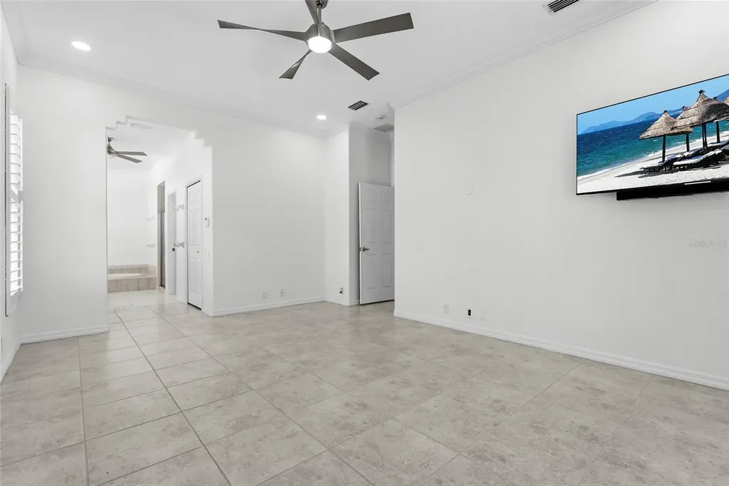 7161 Drewrys Bluff Bradenton FL 34203