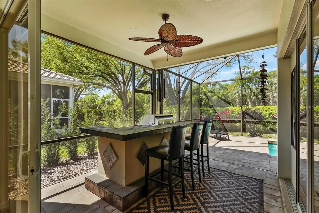 7161 Drewrys Bluff Bradenton FL 34203