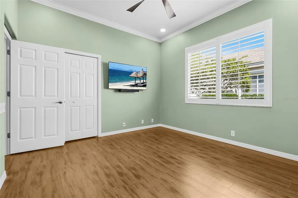 7161 Drewrys Bluff Bradenton FL 34203