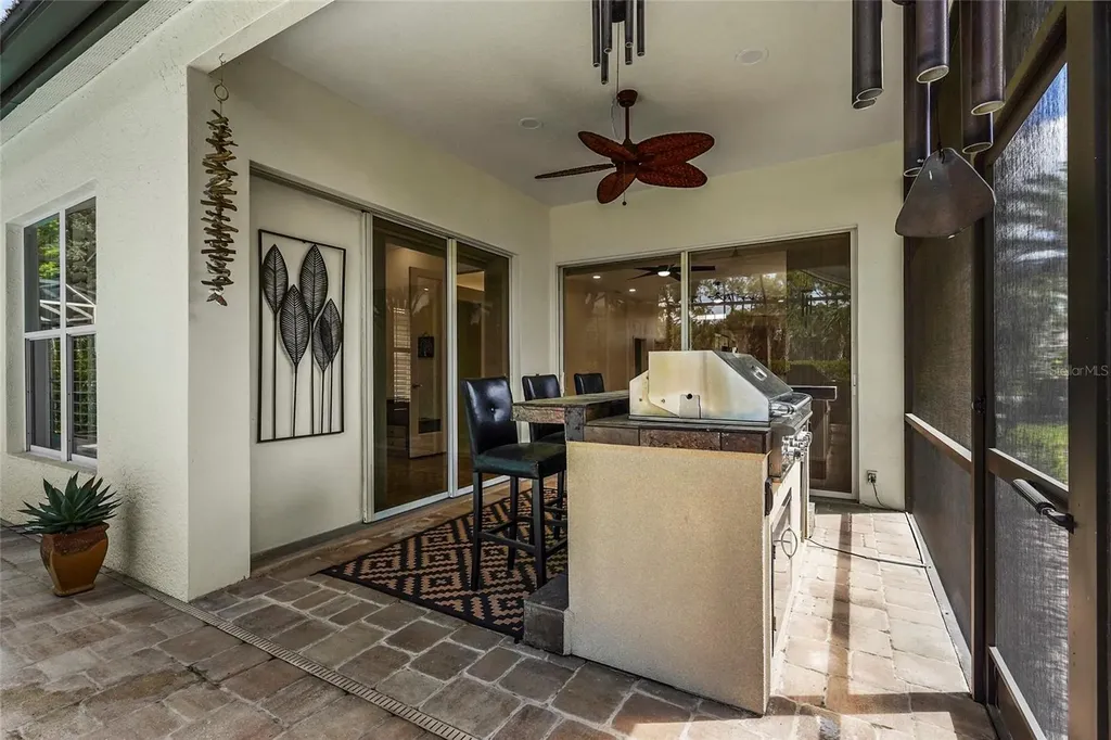 7161 Drewrys Bluff Bradenton FL 34203
