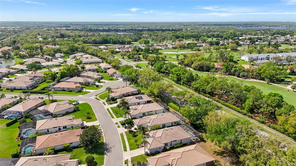 7161 Drewrys Bluff Bradenton FL 34203
