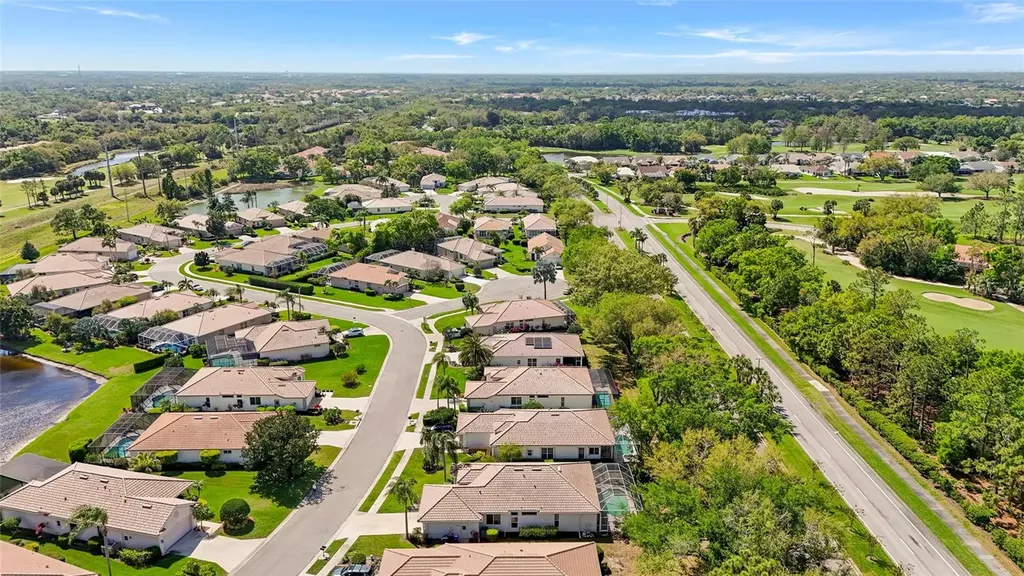 7161 Drewrys Bluff Bradenton FL 34203