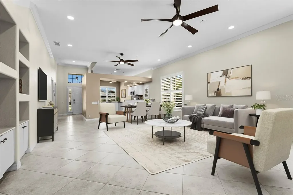 7161 Drewrys Bluff Bradenton FL 34203