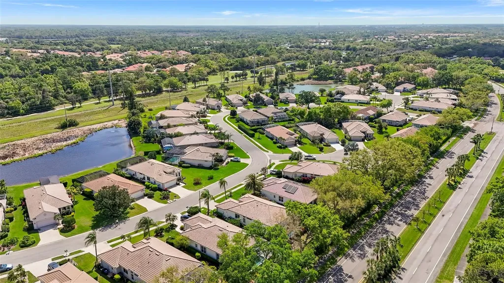 7161 Drewrys Bluff Bradenton FL 34203