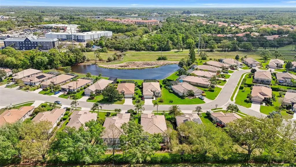 7161 Drewrys Bluff Bradenton FL 34203
