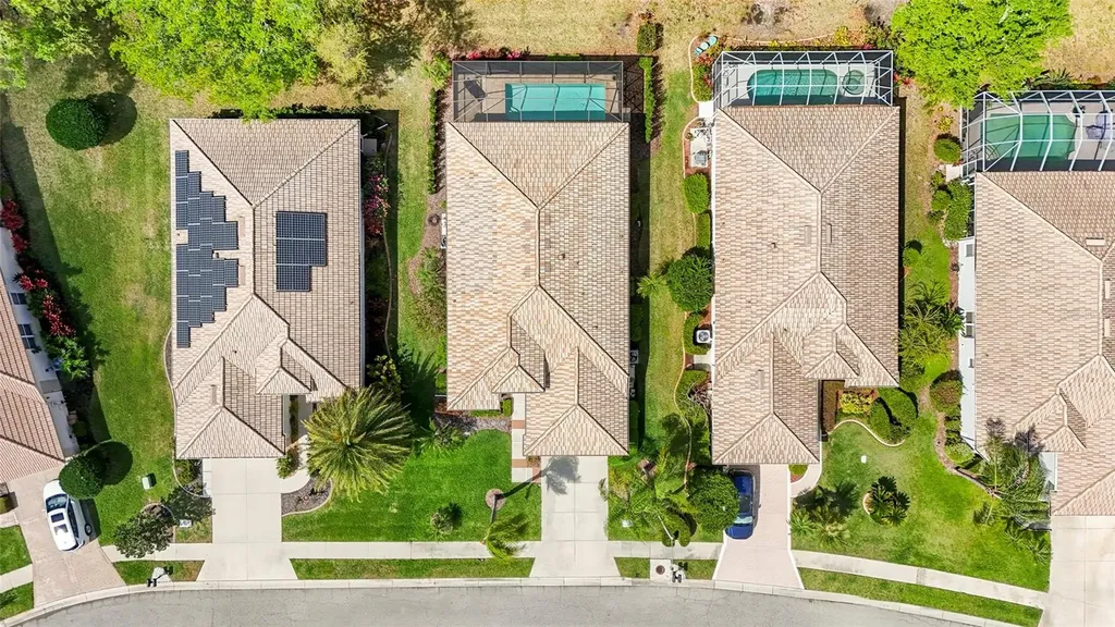 7161 Drewrys Bluff Bradenton FL 34203