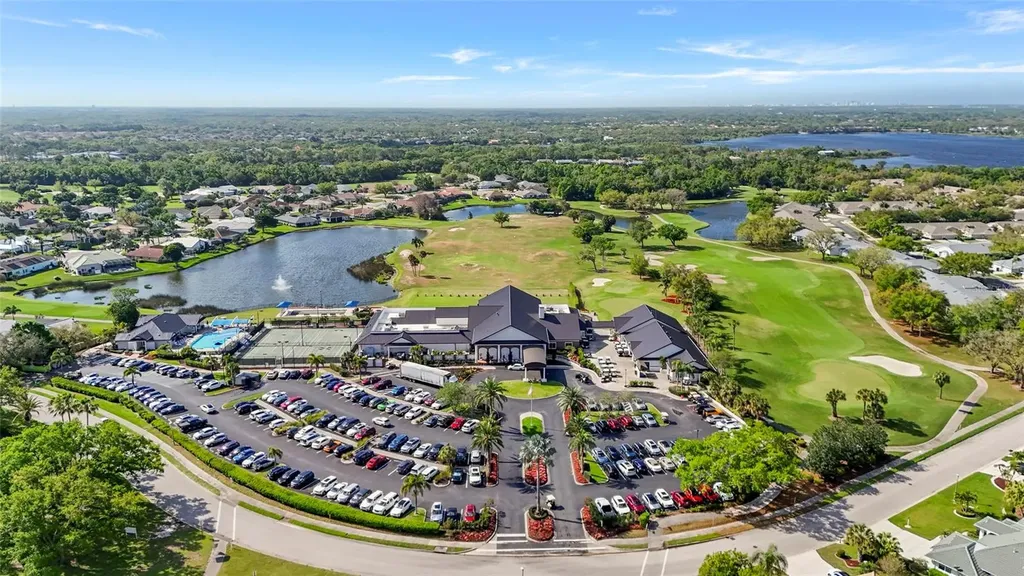 7161 Drewrys Bluff Bradenton FL 34203