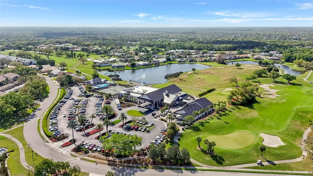 7161 Drewrys Bluff Bradenton FL 34203
