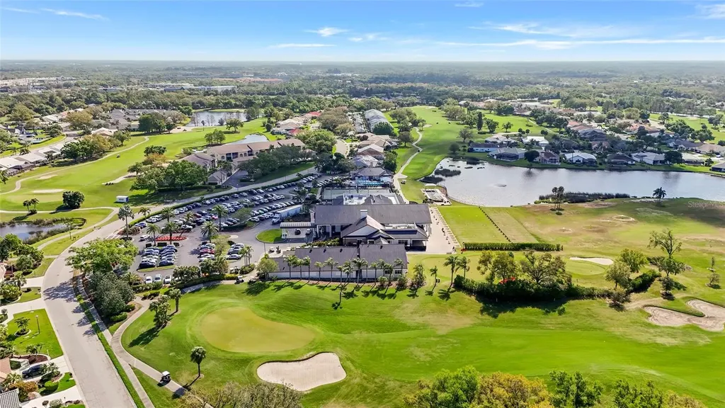 7161 Drewrys Bluff Bradenton FL 34203