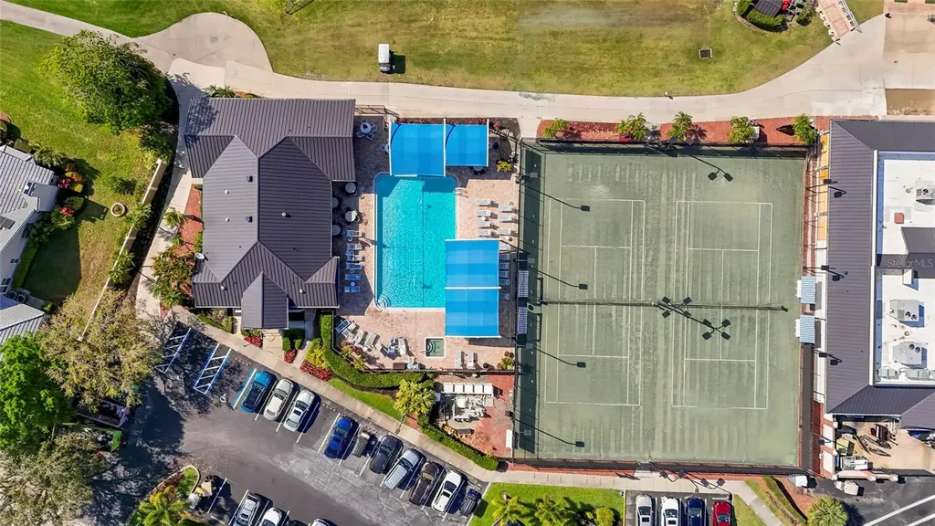 7161 Drewrys Bluff Bradenton FL 34203
