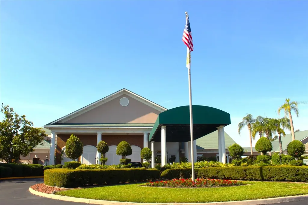 7161 Drewrys Bluff Bradenton FL 34203