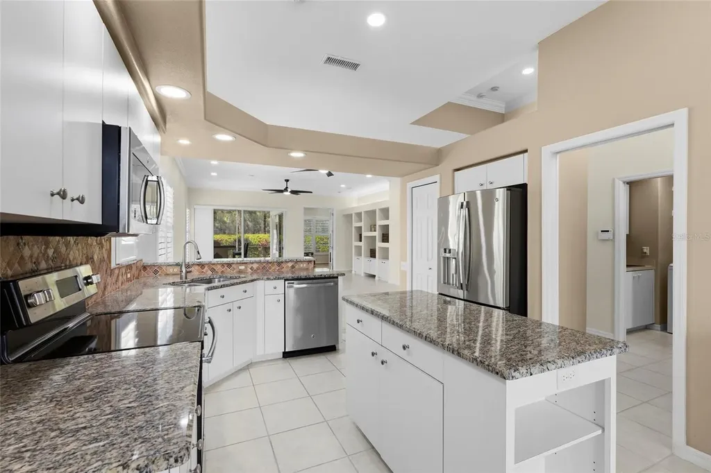 7161 Drewrys Bluff Bradenton FL 34203
