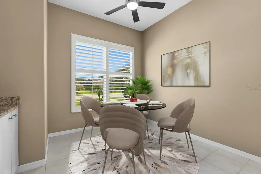 7161 Drewrys Bluff Bradenton FL 34203