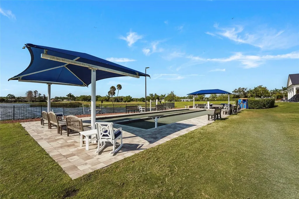 7161 Drewrys Bluff Bradenton FL 34203