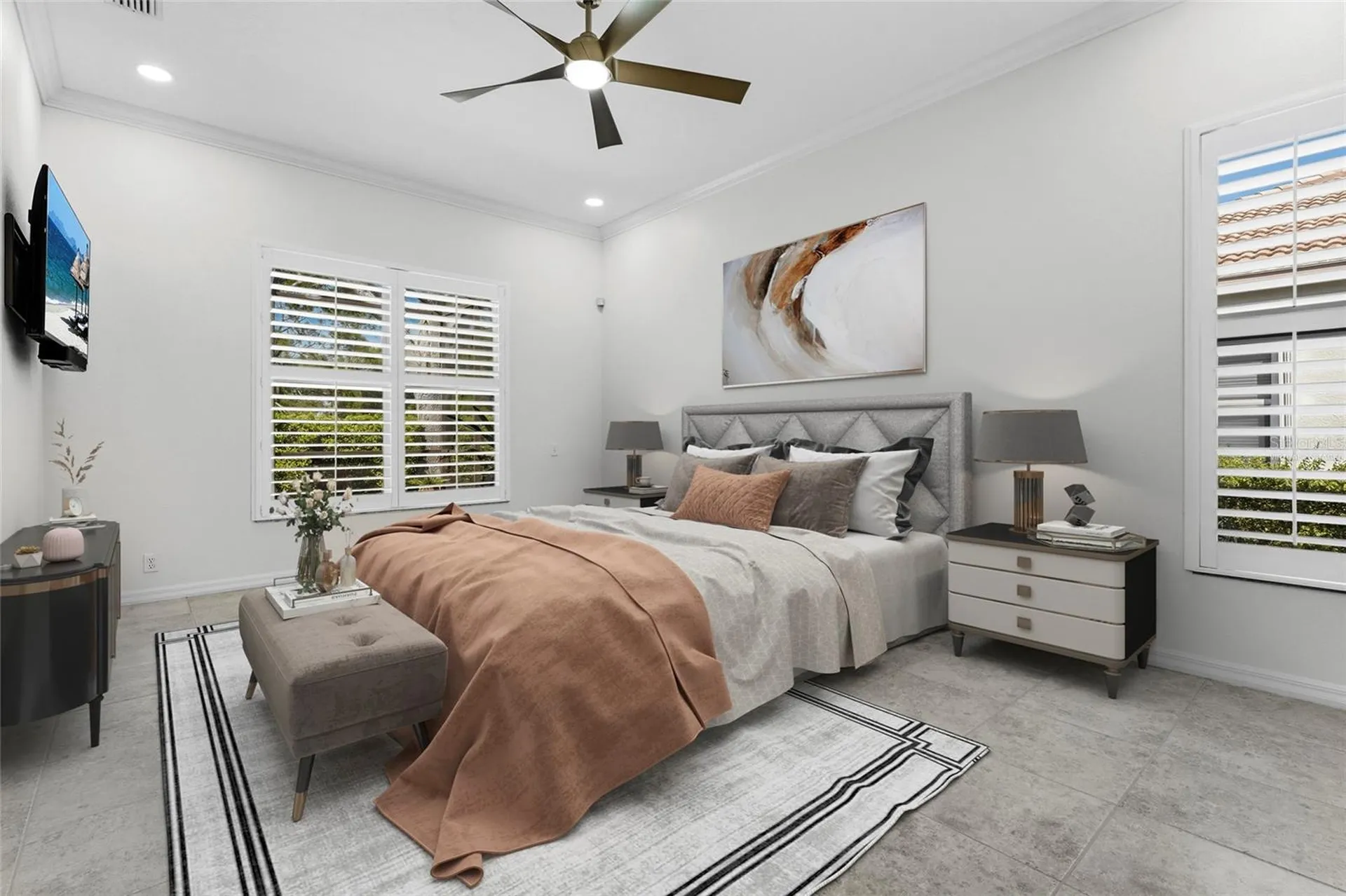 7161 Drewrys Bluff Bradenton FL 34203
