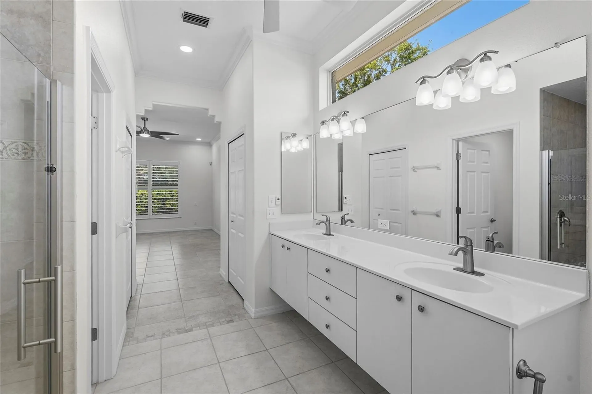 7161 Drewrys Bluff Bradenton FL 34203