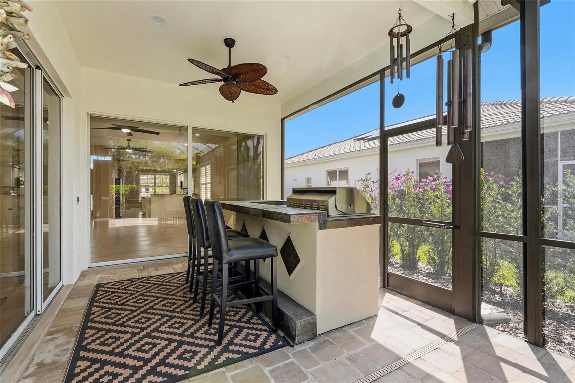 7161 Drewrys Bluff Bradenton FL 34203