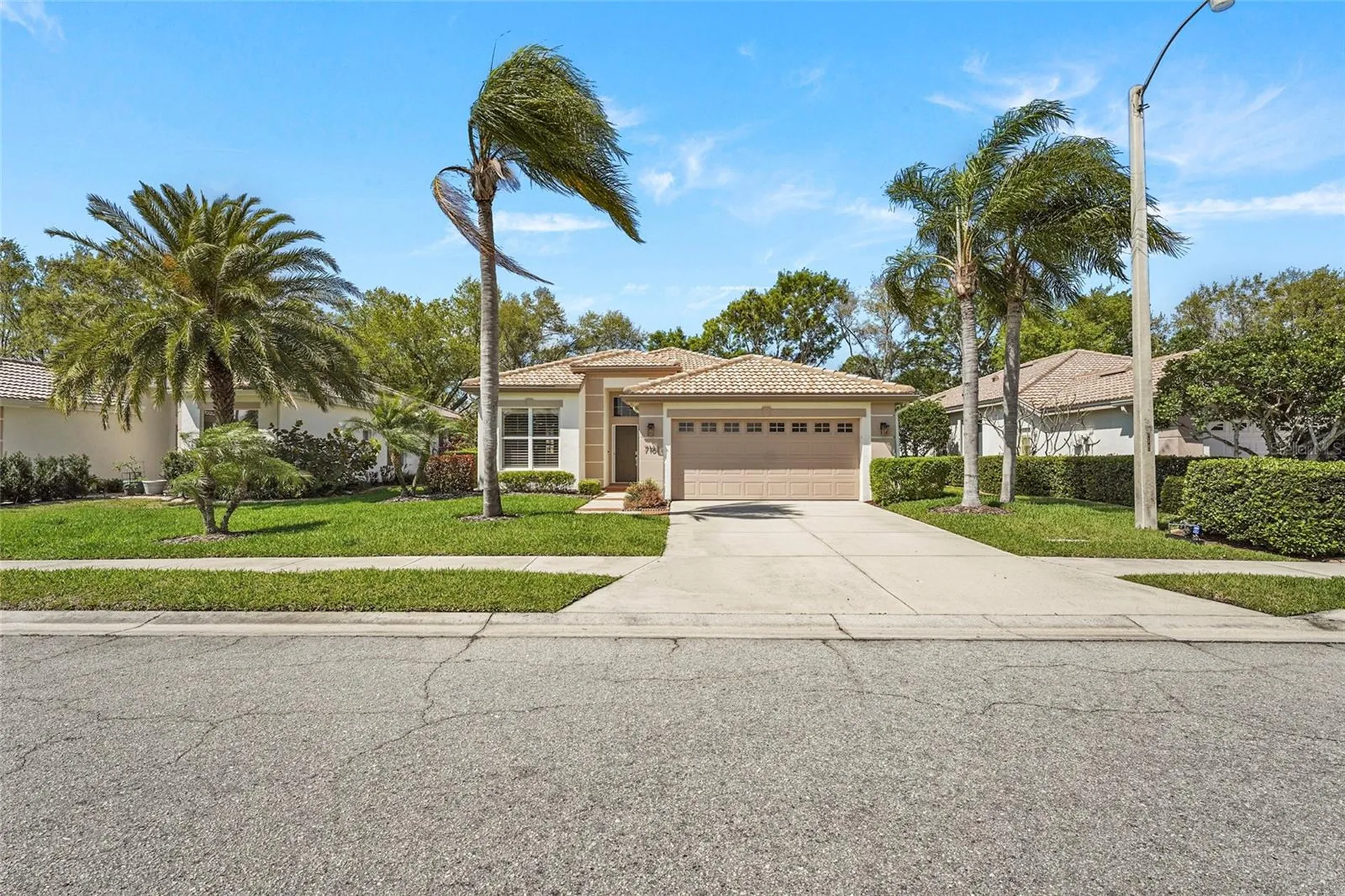 7161 Drewrys Bluff Bradenton FL 34203