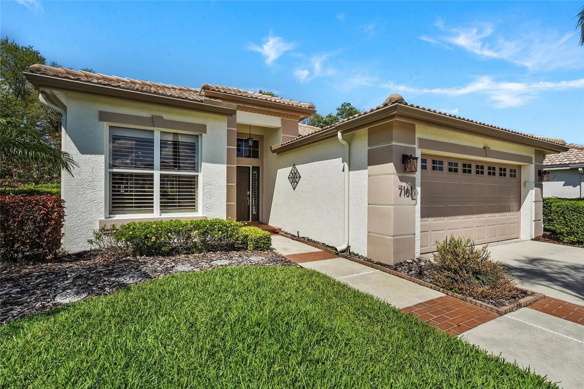 7161 Drewrys Bluff Bradenton FL 34203