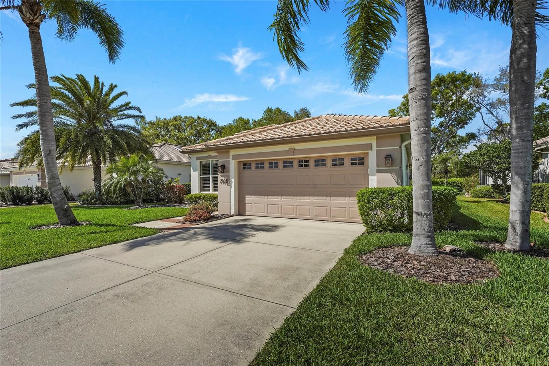 7161 Drewrys Bluff Bradenton FL 34203