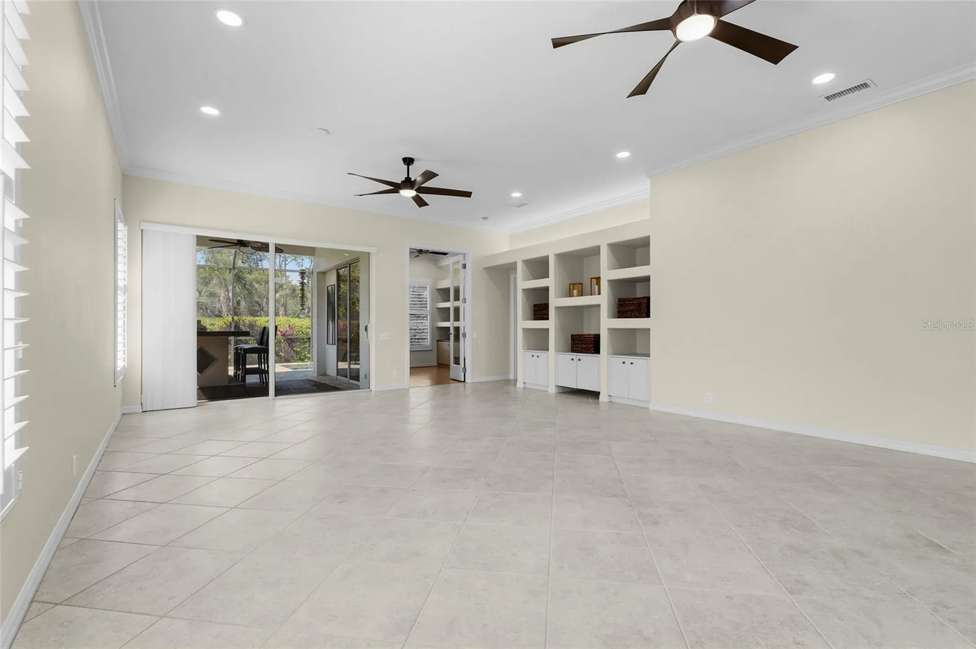 7161 Drewrys Bluff Bradenton FL 34203