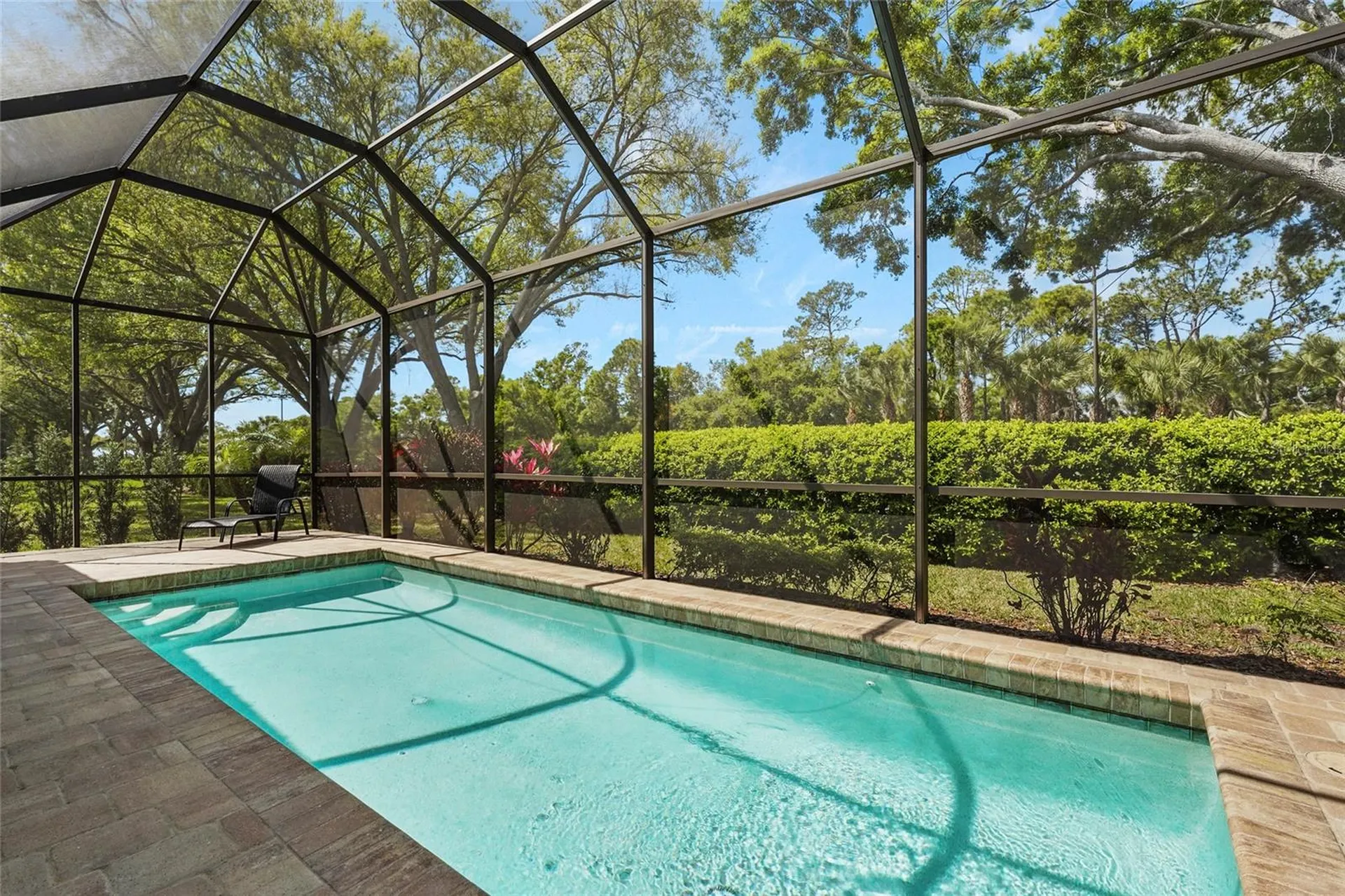 7161 Drewrys Bluff Bradenton FL 34203