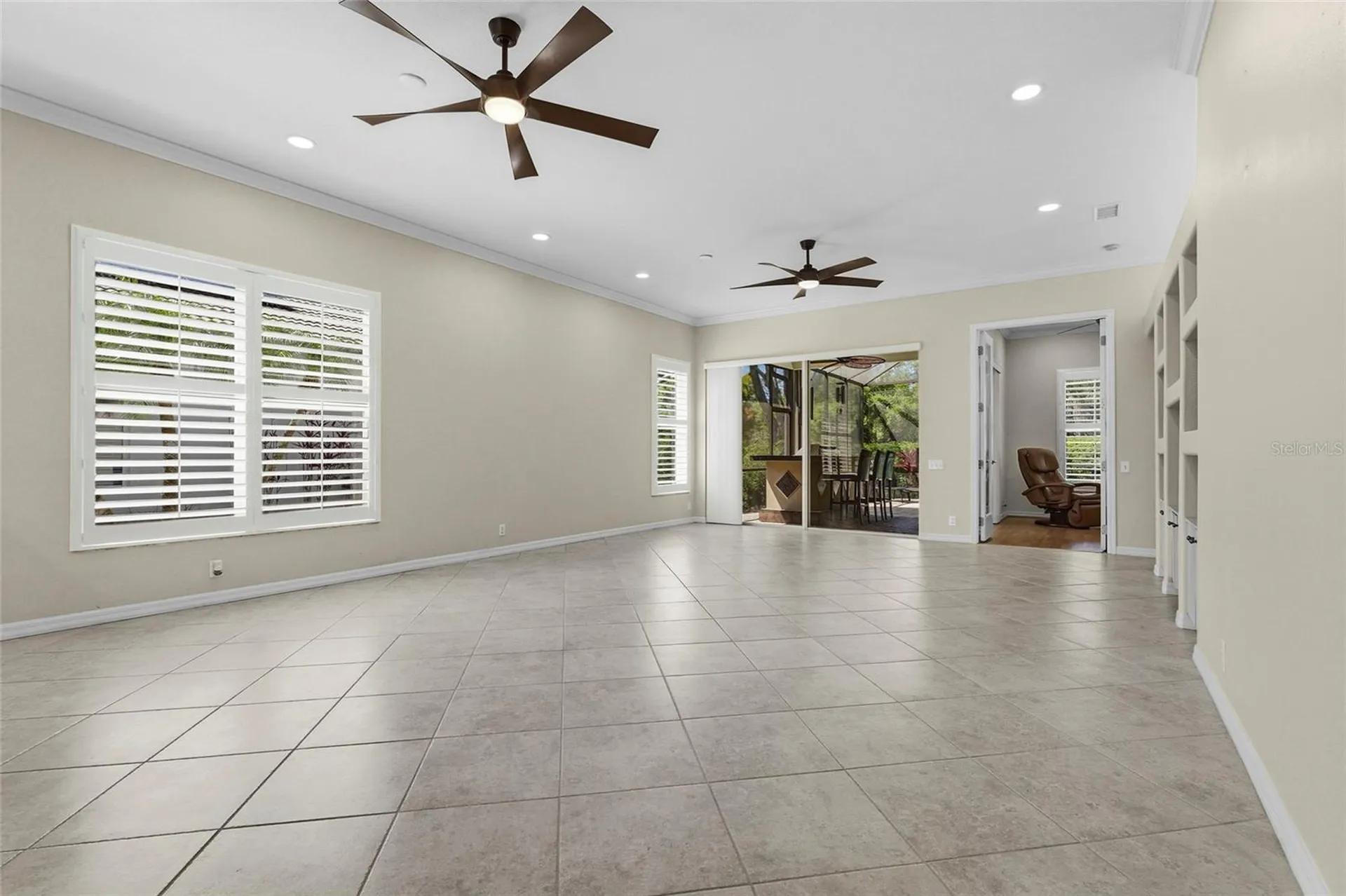 7161 Drewrys Bluff Bradenton FL 34203