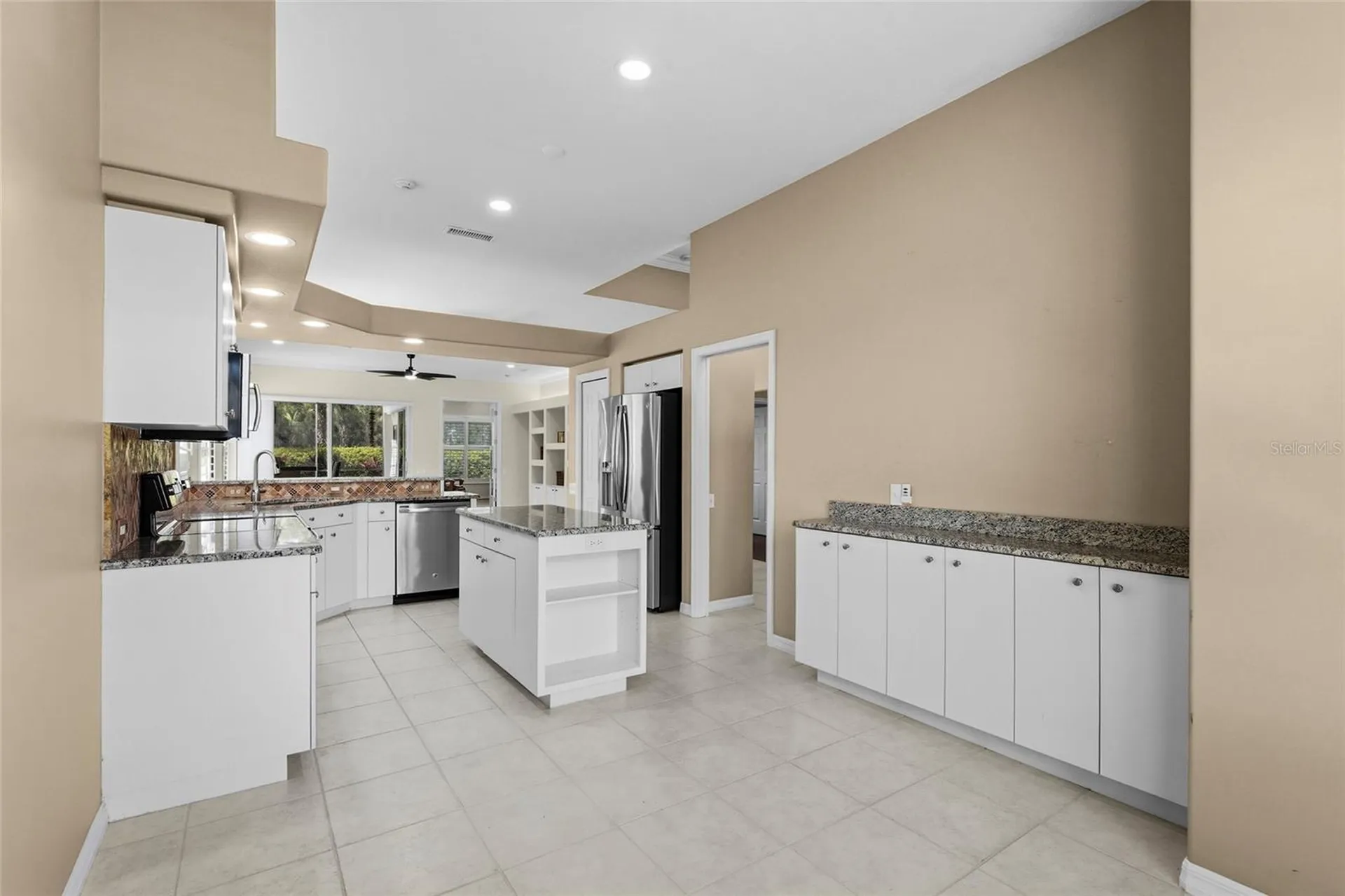 7161 Drewrys Bluff Bradenton FL 34203