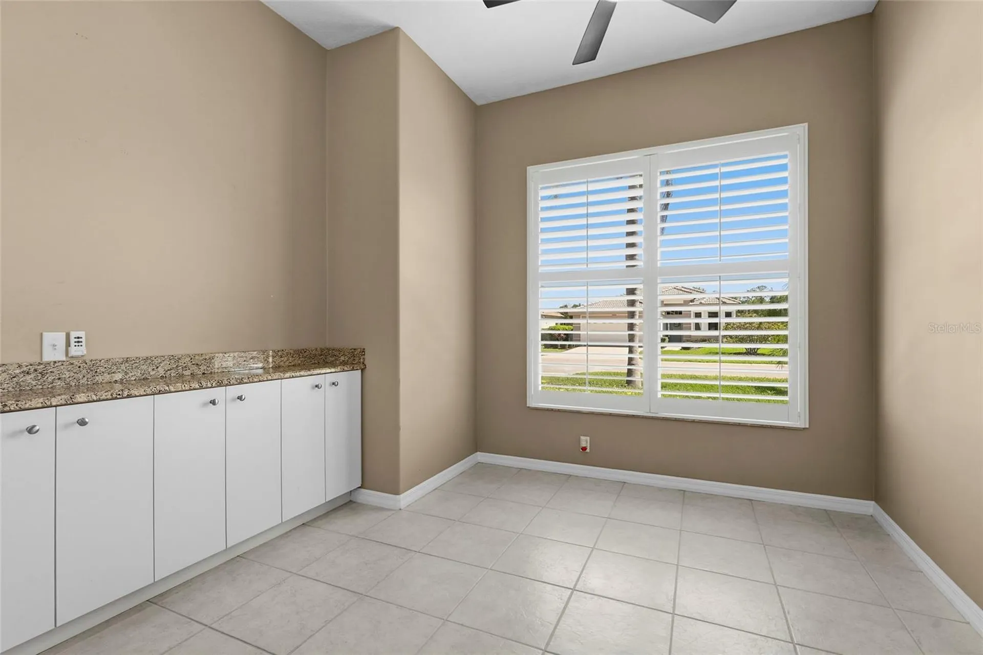 7161 Drewrys Bluff Bradenton FL 34203