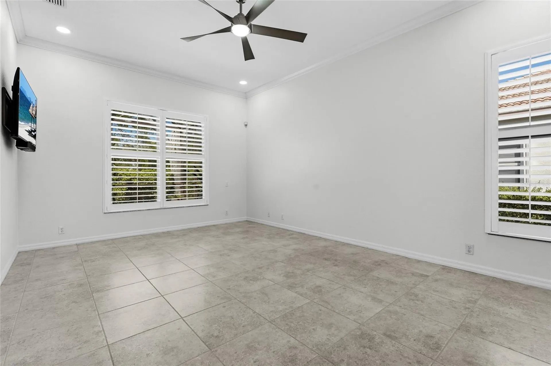 7161 Drewrys Bluff Bradenton FL 34203