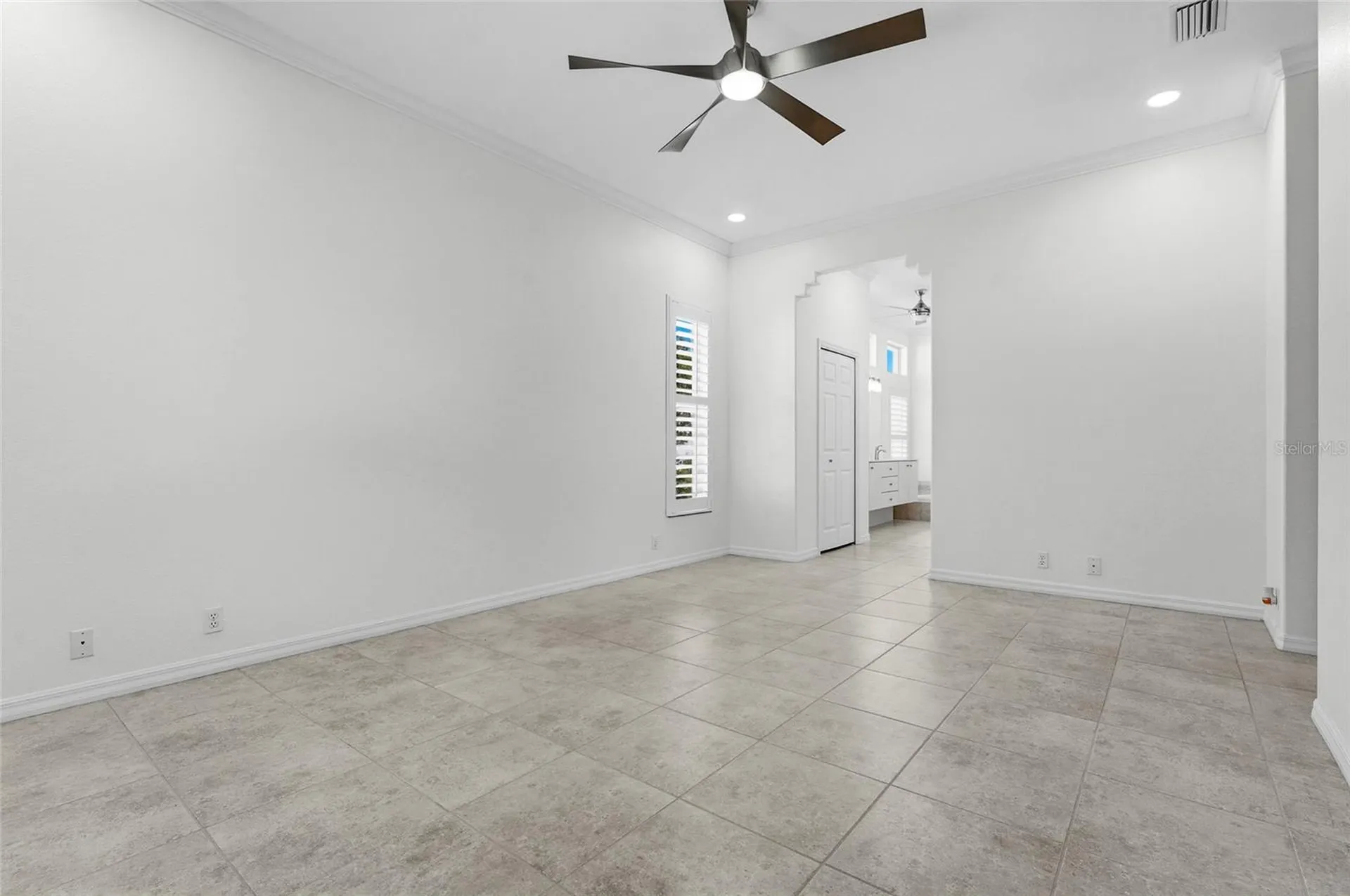 7161 Drewrys Bluff Bradenton FL 34203