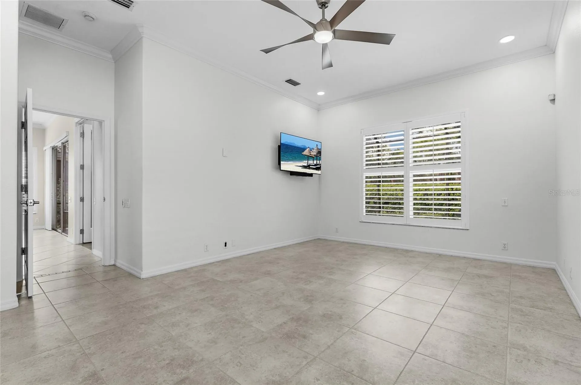 7161 Drewrys Bluff Bradenton FL 34203