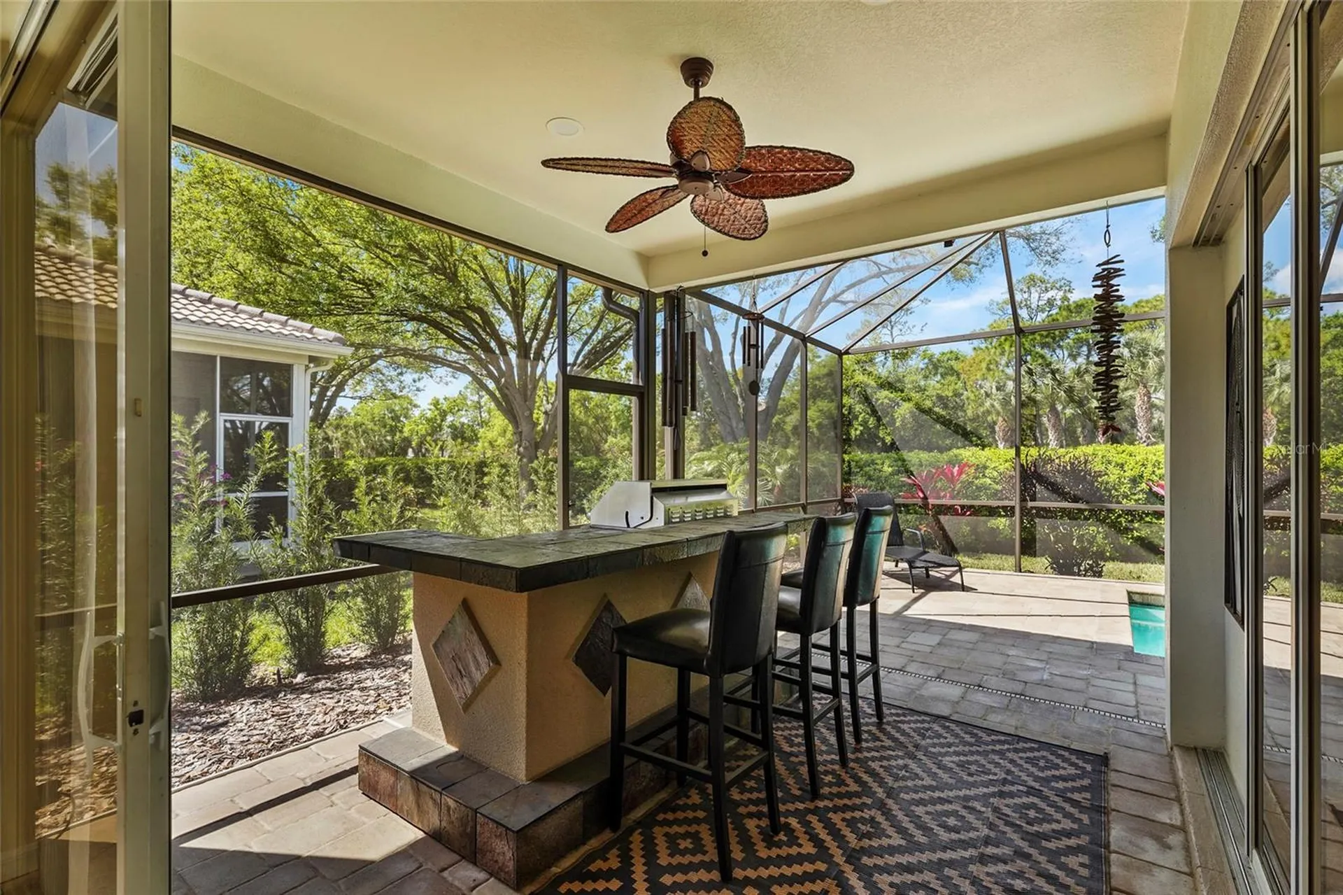 7161 Drewrys Bluff Bradenton FL 34203